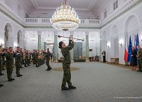 [013A]_003_Agata_Kornhauser_Duda_spotkanie_Orkiestra_Reprezentacyjna_WOT_20241106_GJB_0179.jpg